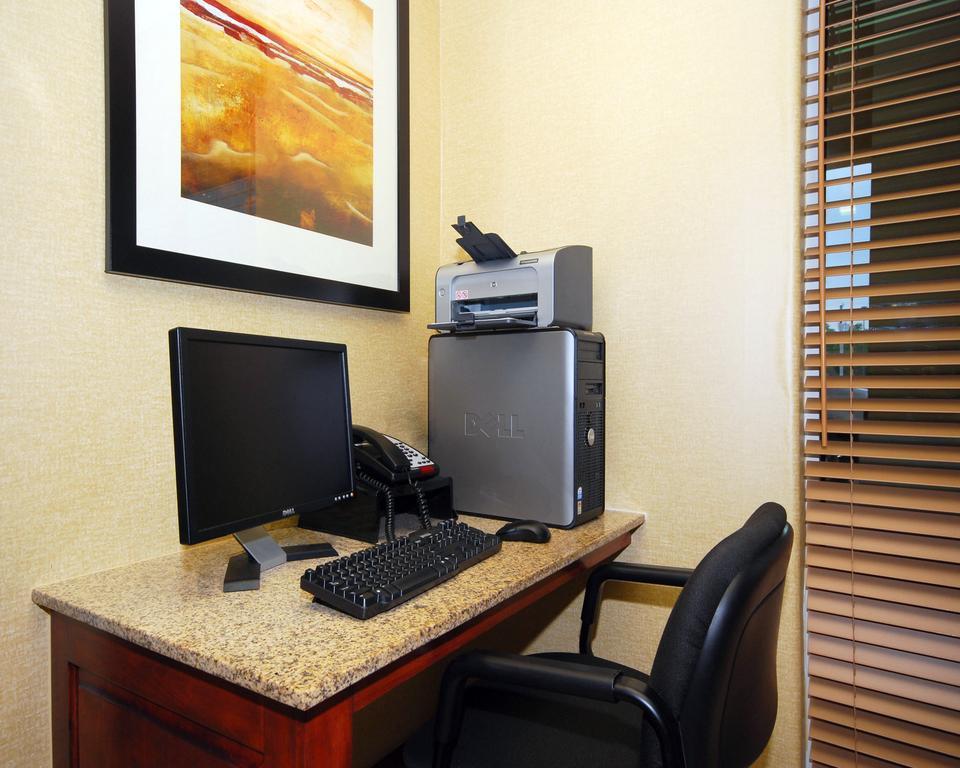 Sleep Inn & Suites Tyler South Экстерьер фото