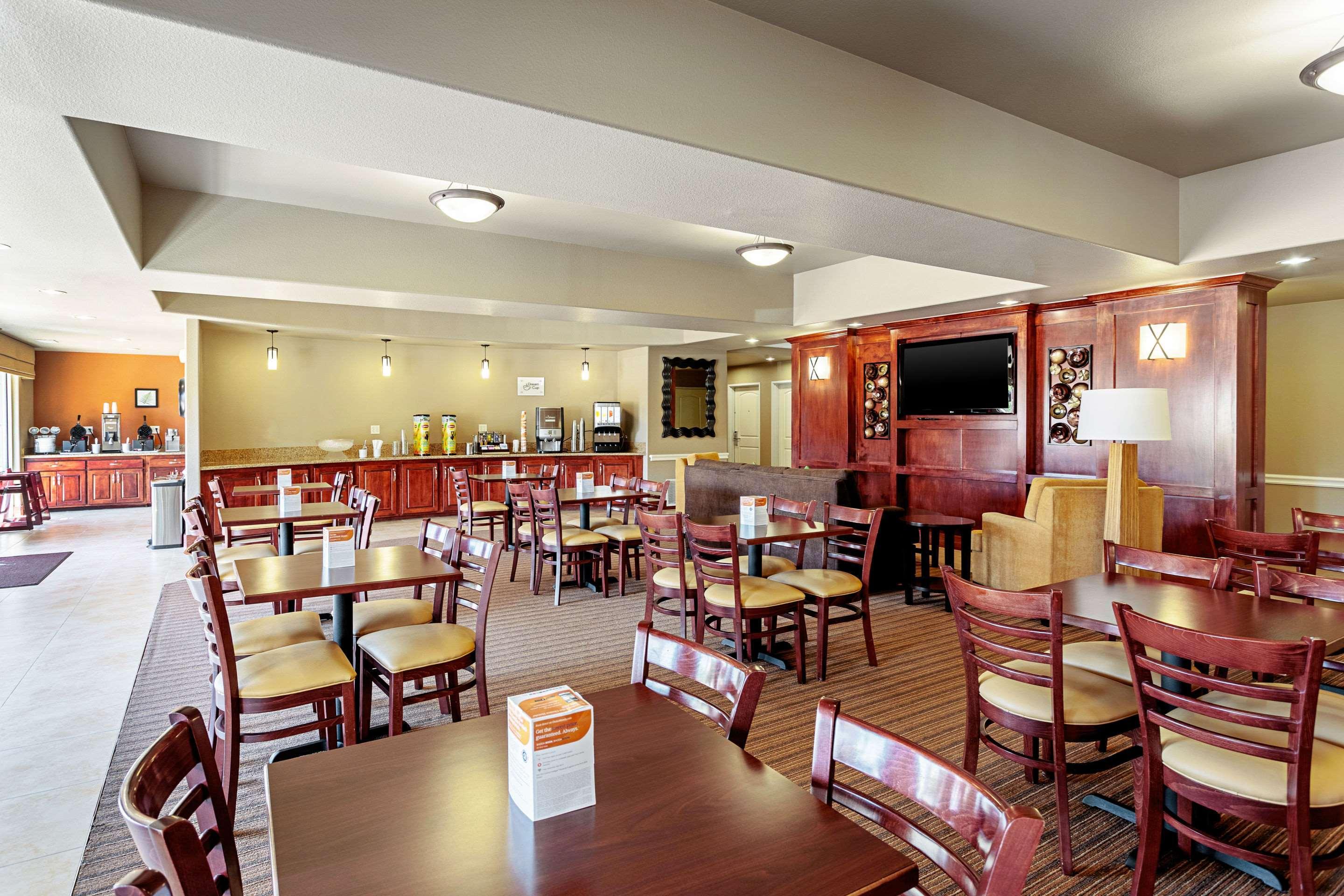 Sleep Inn & Suites Tyler South Экстерьер фото