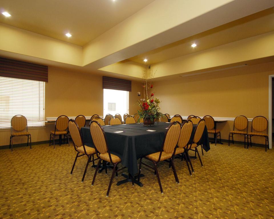 Sleep Inn & Suites Tyler South Экстерьер фото